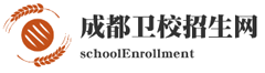 {网站名称
